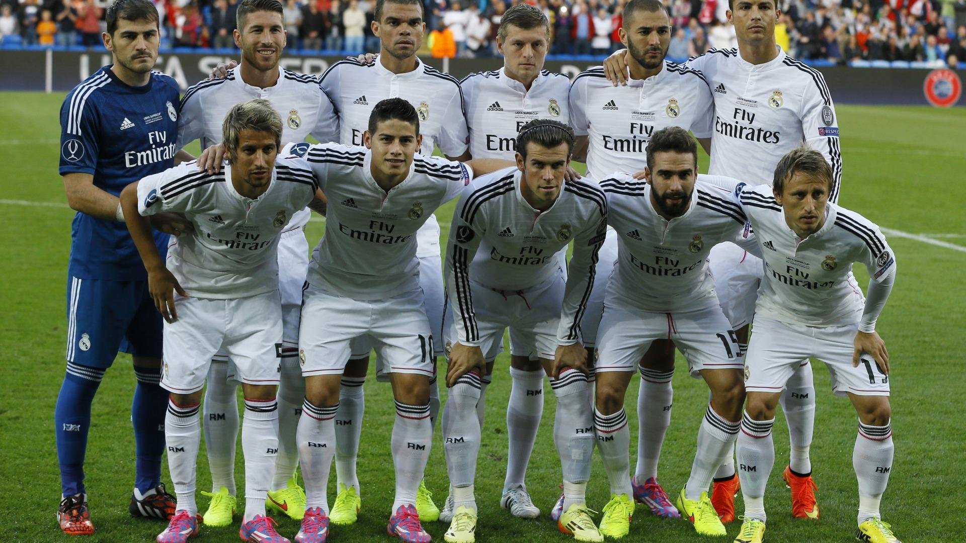 逆转的意志，从德国队翻盘法国队到张本智和扛起全队的启示