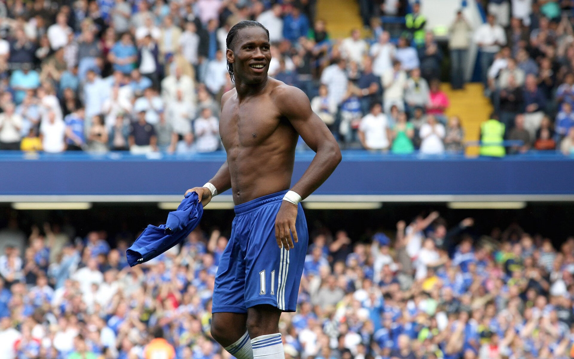 逆转与惊艳，德国队的坚韧与李梓嘉的羽坛新章