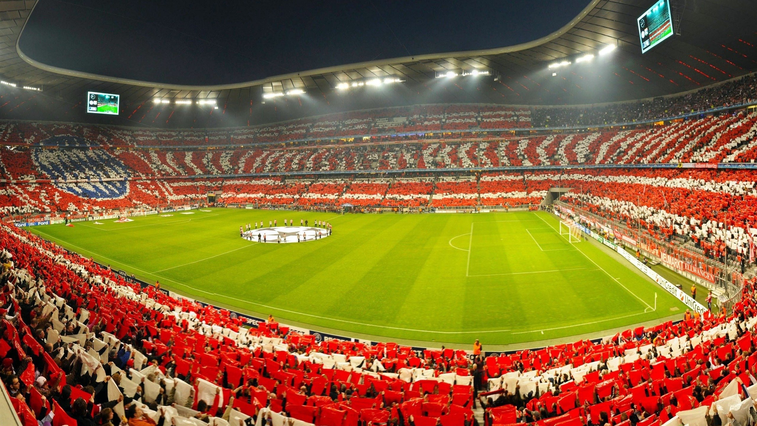 美网力克澳网，纳达尔惊艳四座的传奇时刻与网球格局之变