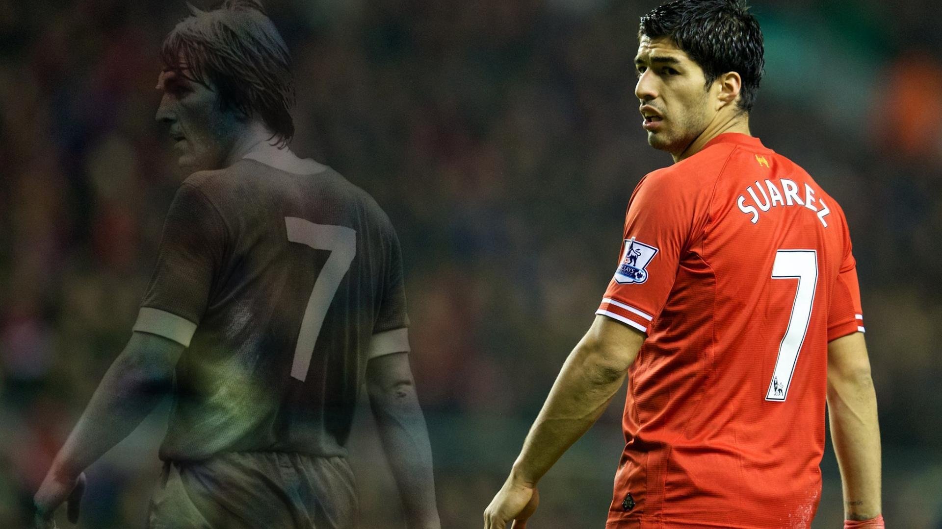 澳网力克蒙特卡洛大师赛？鲁德用激情点燃赛场，诠释网球精神的唯一性