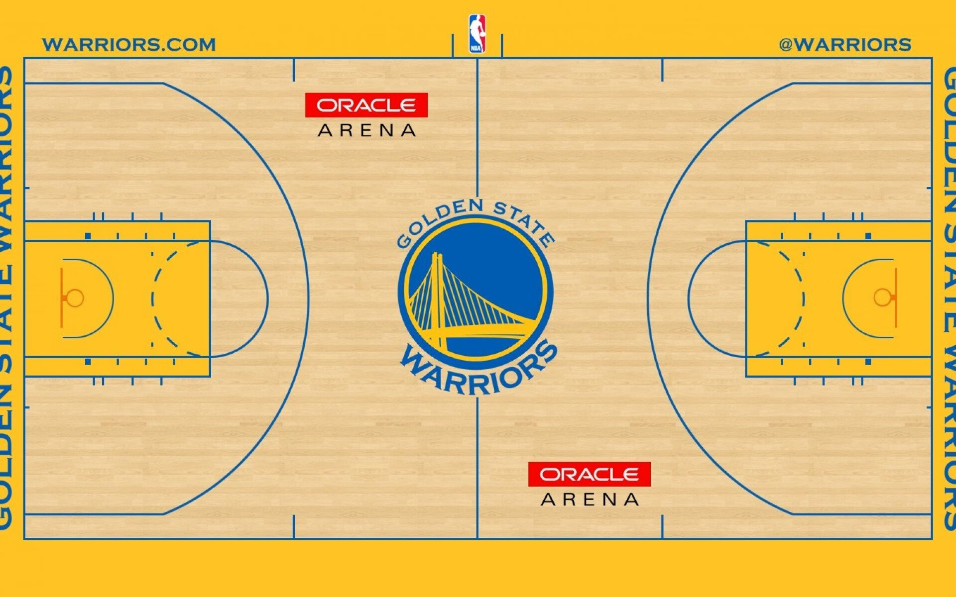 雷速体育下载-羽球风云变，印尼队横扫丹麦队，黄鸭组合扛起全队改写历史