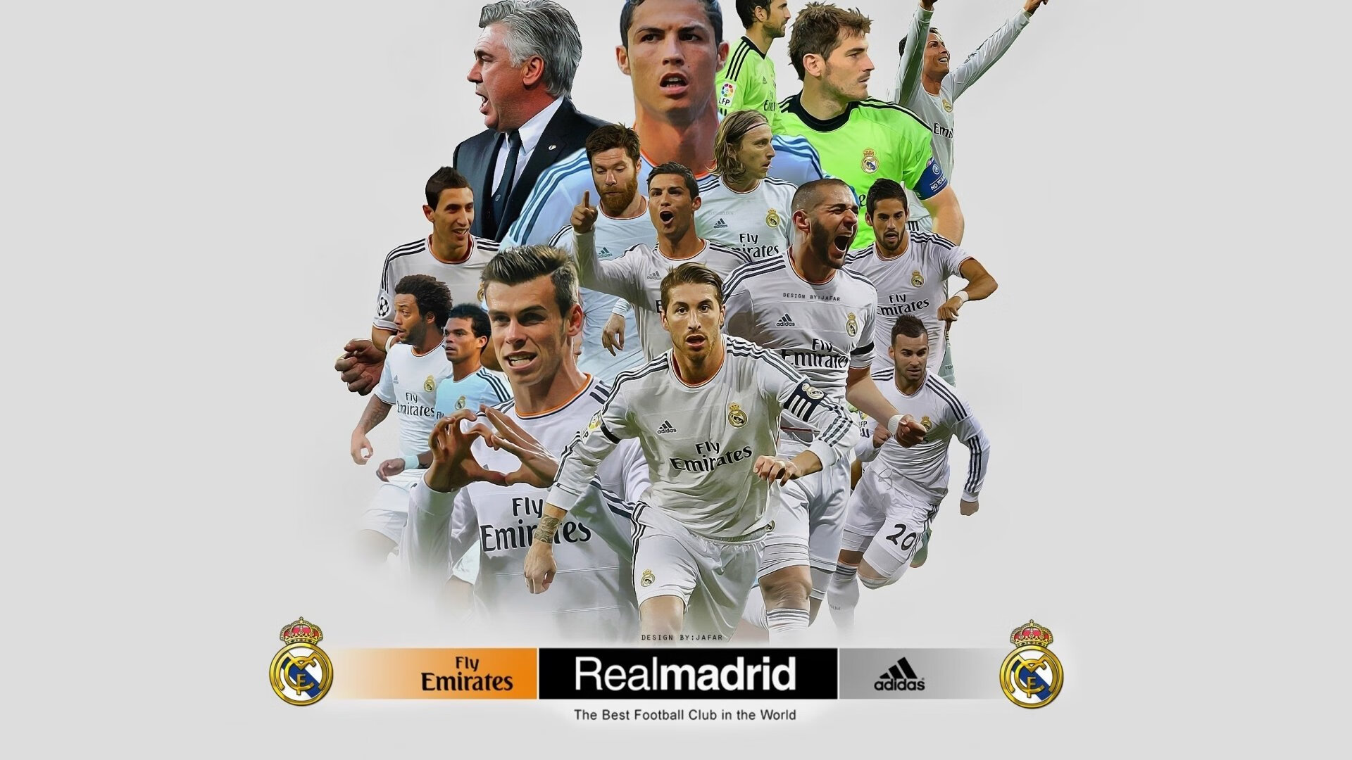 联合杯鏖战拉沃尔杯，新王崛起，辛纳惊艳四座改写网球格局