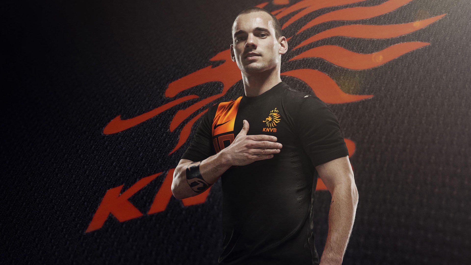 联合杯鏖战拉沃尔杯，新王崛起，辛纳惊艳四座改写网球格局