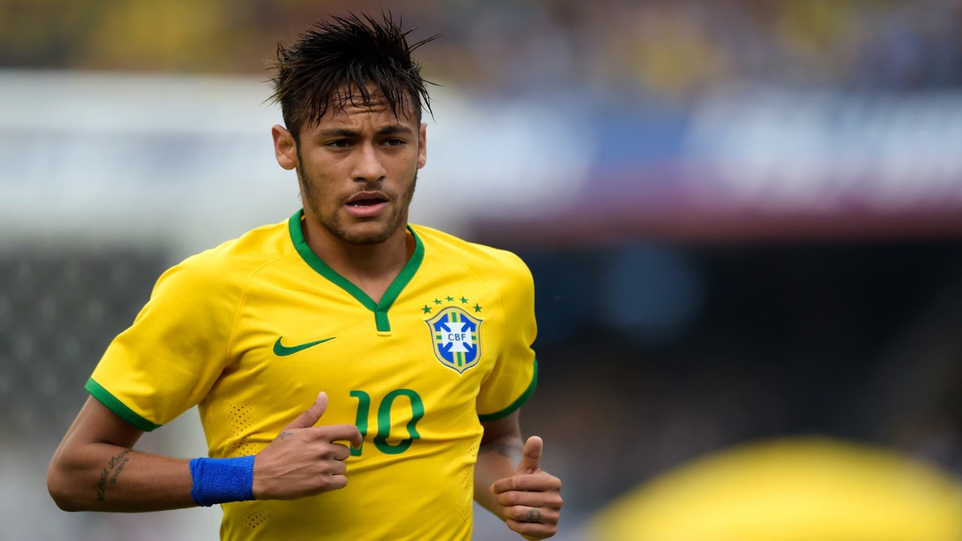 格纳布里独造三球，英格兰新星闪耀助球队轻取多特蒙德