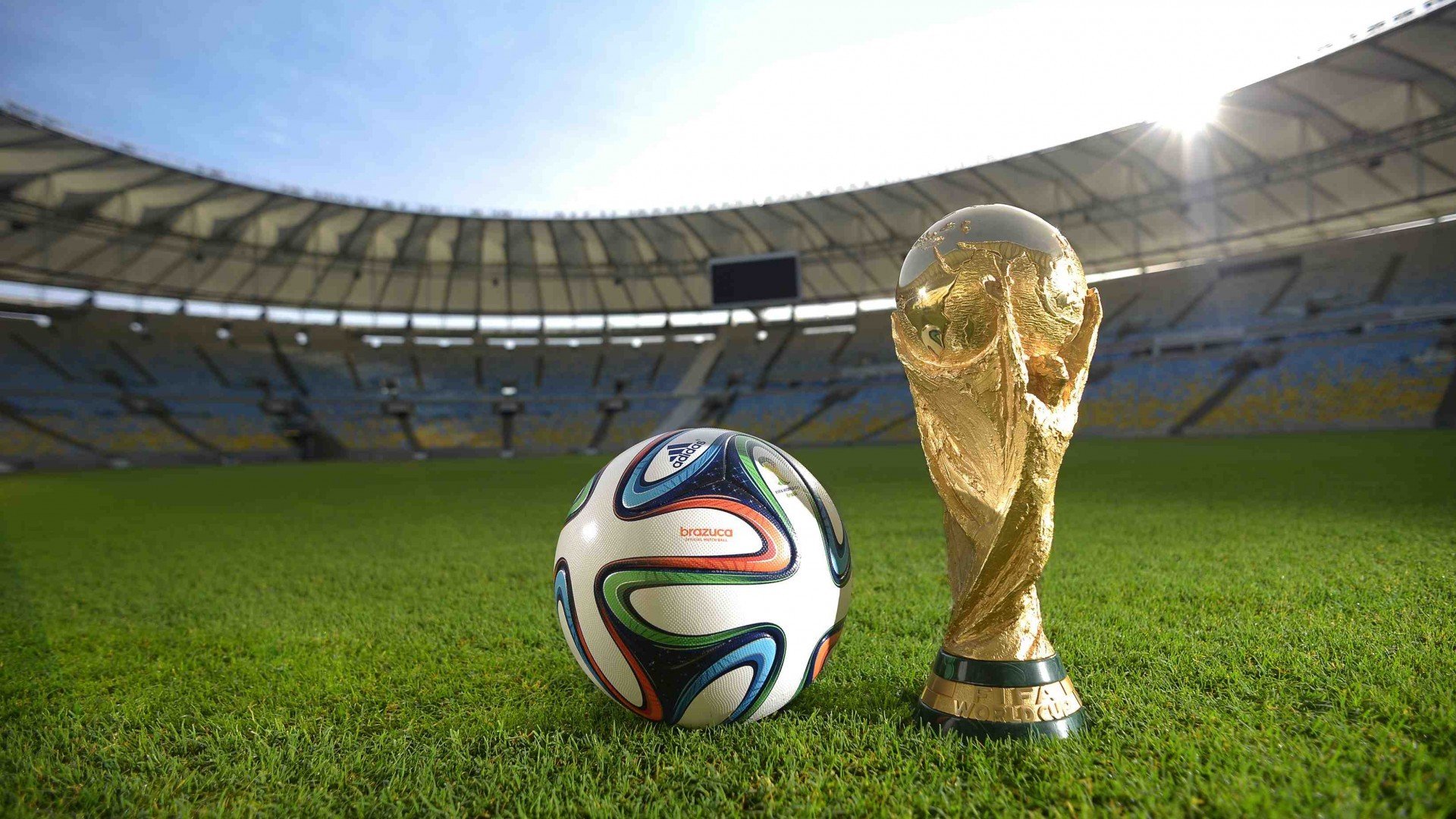极地冰锋,2026世界杯,瑞典战车碾过童话王国,久保建英的冷血一击刺穿北欧长夜