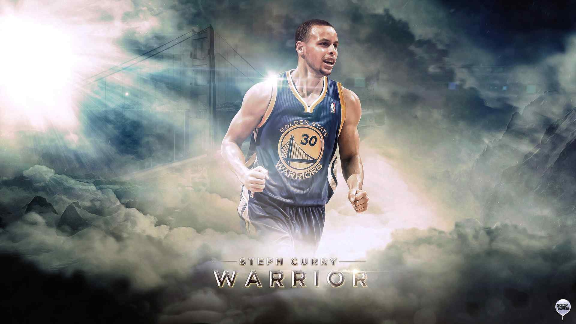 雷速体育-绝杀之夜，当梅西的左脚写下世界杯最孤独的诗篇