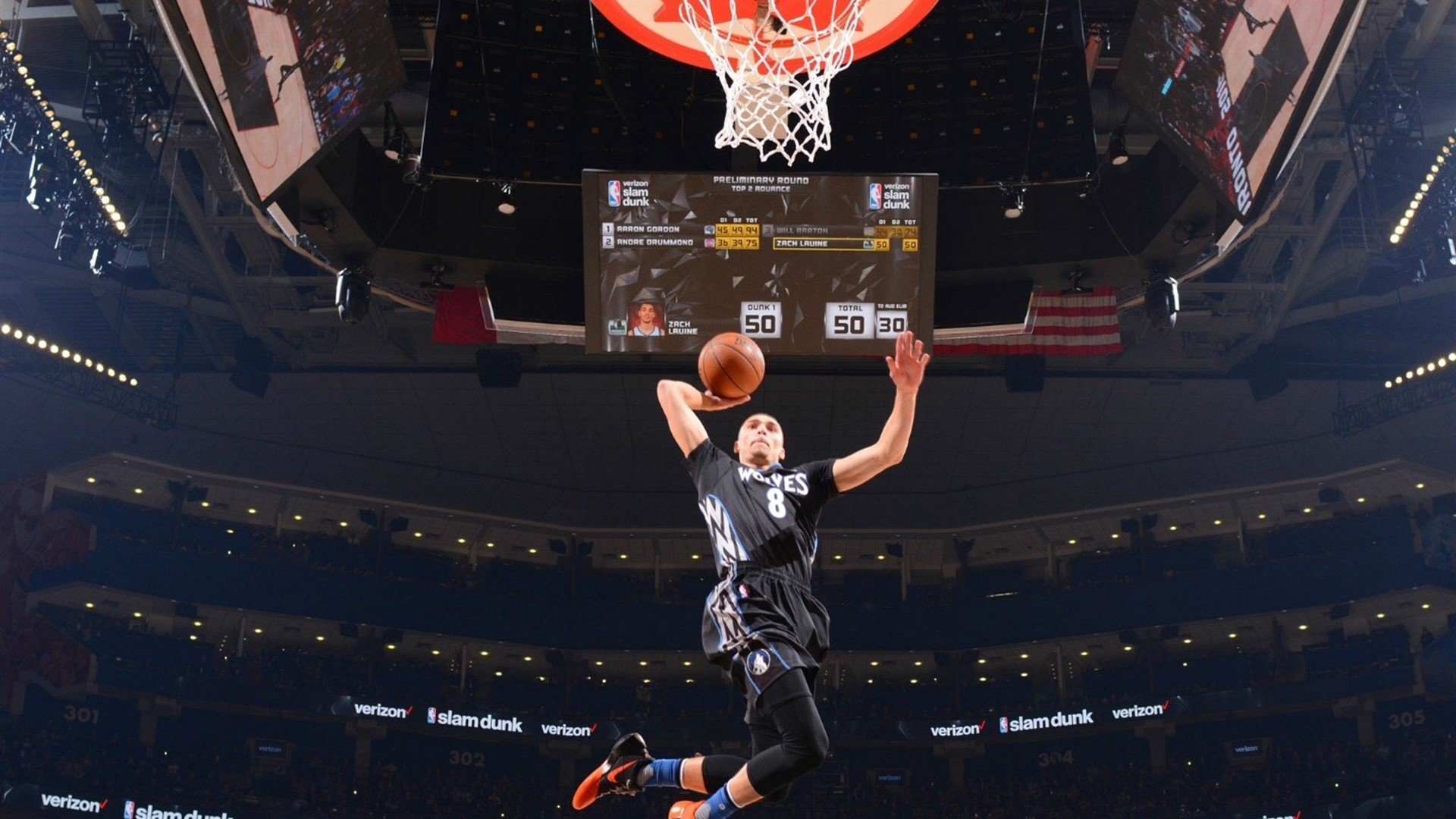 绝境之焰,莫兰特爆发之夜,老鹰生死战猎杀森林狼