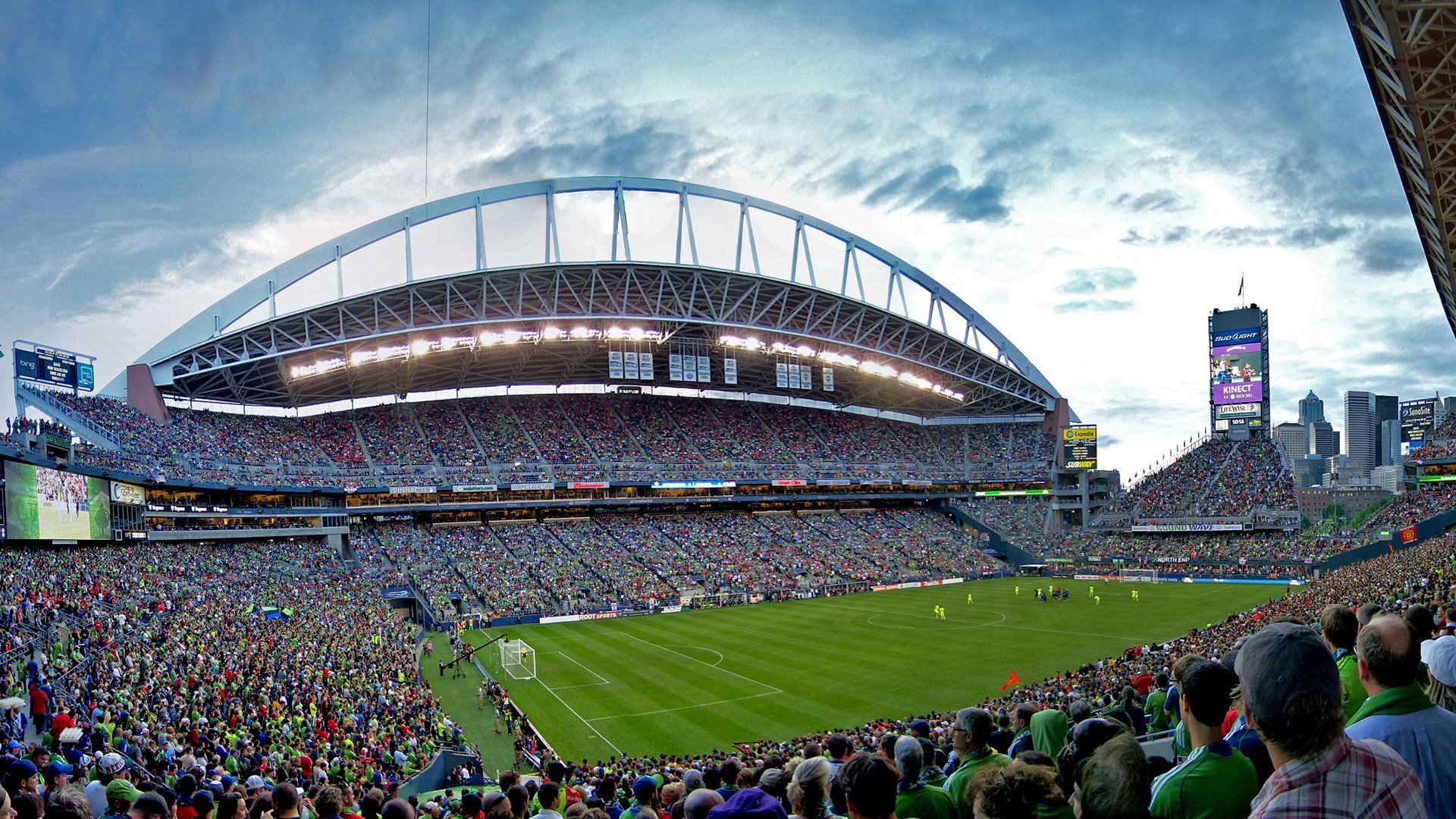 黑马折戟,欧洲红魔续写传奇,格纳布里加时赛封神,比利时险胜智利